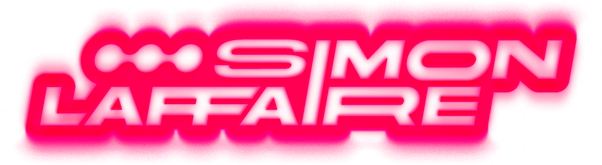 Simon Laffaire Communication graphique Ille-et-Vilaine